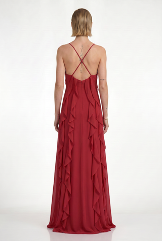 Dress Lyon