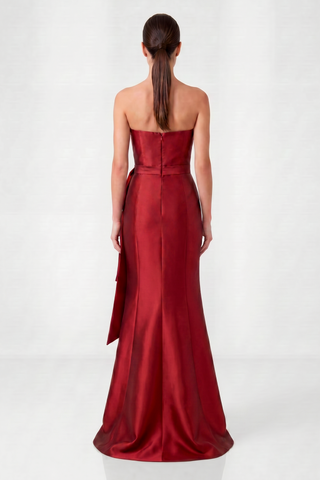 Dress Morgana - 281193