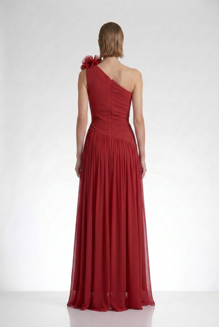Dress Rimini