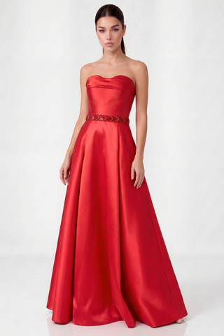 Dress Renata