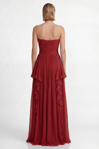 Dress Brindisi