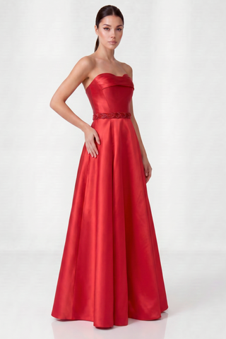 Dress Renata