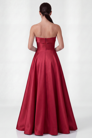 Dress Sardenha - 281260