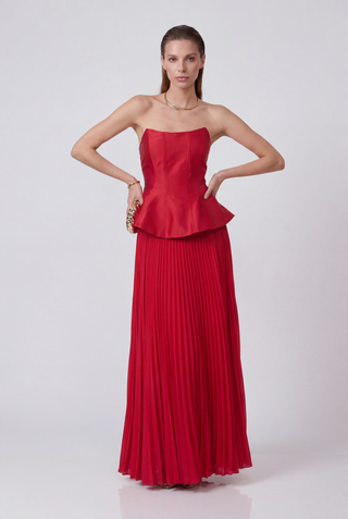 Conjunto Mouvement Serein