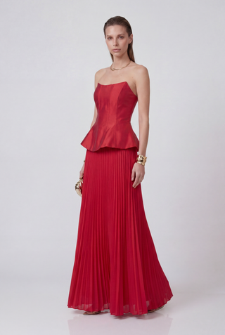 Conjunto Mouvement Serein