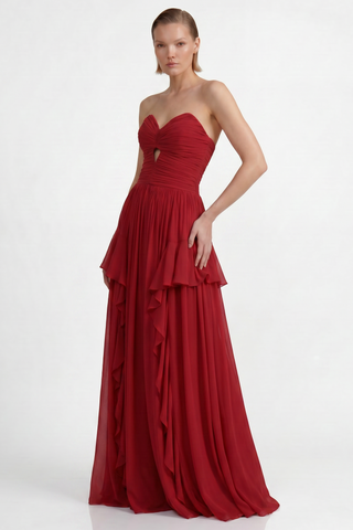 Dress Brindisi