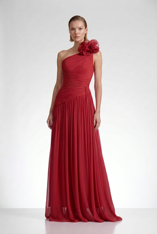 Dress Rimini
