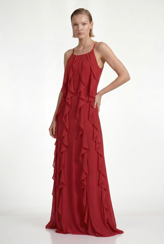 Dress Lyon